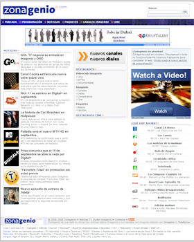 http://media.noxvo.com/images/zonagenio1.jpg